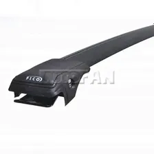 Багажник на крышу Volkswagen Passat B6 (2005 - 2010) Fico артикул R53-B