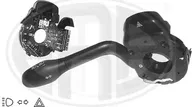 Подрулевой переключатель Era для Volkswagen Golf IV 1998-2002. Артикул 440246