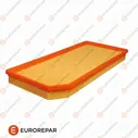 Воздушный фильтр Eurorepar для Volkswagen Jetta V 2005-2010. Артикул E147306