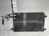 Радиатор кондиционера Volkswagen Golf 5, Golf 5