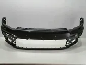 Бампер передний Volkswagen Tiguan 2 поколение (2016-2020), 6123483