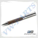 VAG Шариковая ручка Volkswagen, 000087210AJ