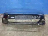 Бампер передний Volkswagen Golf VII 2012-...