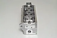 Головка блока цилиндров AMC для Volkswagen Transporter T4 1992-2003. Артикул 908059
