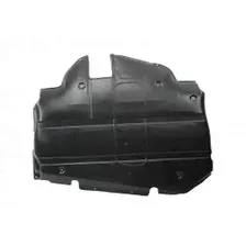 Защита двигателя Volkswagen Sharan