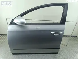 Дверь боковая передняя левая Volkswagen Passat B6