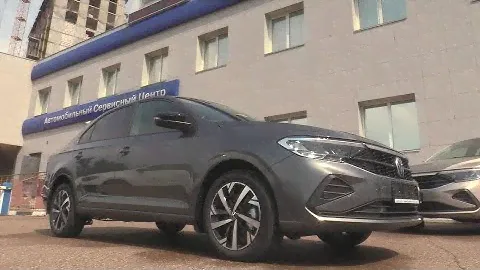 КОГДА ХОЧЕТСЯ НА ФУТБОЛ! 2021 POLO FOOTBALL EDITION! ОБЗОР.