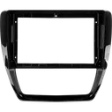 Установочный комплект Teyes для Volkswagen Jetta 6 2011-2018 10