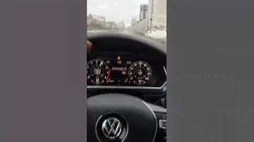 Tiguan nf 220 л.с. ea888 revo stage2.