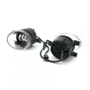 Светодиодные LED ПТФ Sal-Man VOLKSWAGEN Passat B6 50W