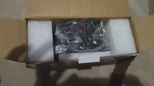 🛍 Автомагнитола Podofo, мультимедийная стерео-система на Android, с GPS, для Volkswagen Golf, Polo, Tiguan, Passat, skoda, Carplay, типоразмер 2 din-4