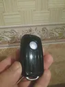 🛍 Мягкий чехол для автомобильного ключа из ТПУ для Volkswagen VW POLO Tiguan Passat B5 B6 B7 Golf EOS Scirocco Jetta MK6 Octavia