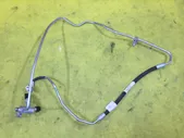 Трубка кондиционера Volkswagen Transporter 2003-2015 T5 7l1820741d в Москве