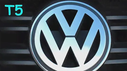 Магнитола Volkswagen T5 Multivan VW Android CarPlay GPS дисплей монитор камера Passat B7 B8 Touareg