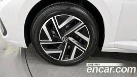 Volkswagen 7th Generation of Jetta, 2023