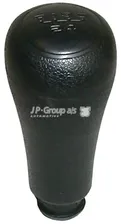 JP GROUP 1132200800. Ручка рычага КПП Volkswagen Golf III/Transporter T4/Vento 90>03