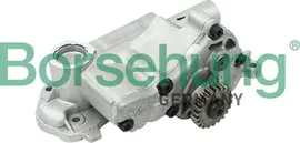 Масляный насос Borsehung для Volkswagen Amarok I 2010-2016. Артикул B12698