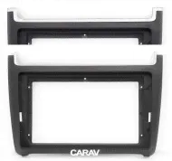 https://2-din.ru/product/-2din-volkswagen-polo-9/-0