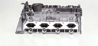 Головка блока цилиндров AMC для Volkswagen Scirocco III 2008-2017. Артикул 910702