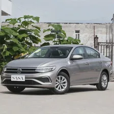 Подержанные автомобили Бора 1.6 Автоматические подержанные автомобили Volkswagen Драйвинг автомобили Взрослый Электрический автомобиль на продажу