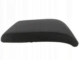 Подлокотник Volkswagen Touran 1 поколение (2003-2007), 8781288