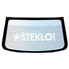 Заднее стекло Volkswagen Polo
