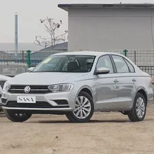 Подержанные автомобили Бора 1.6 Автоматические подержанные автомобили Volkswagen Драйвинг автомобили Взрослый Электрический автомобиль на продажу
