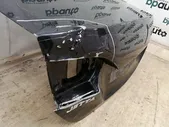 Крышка багажника Volkswagen Jetta VI 2010- 2014, 5C6827025A