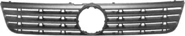 Решетка радиатора Phira передний для Volkswagen Passat B5 1996-2000. Артикул PS-96100