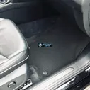 ЕВА-коврики для Volkswagen Arteon