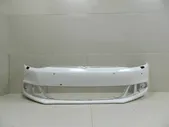 Бампер передний Volkswagen Jetta (5K) 2011>