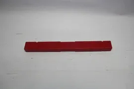 Знак аварийной остановки 8K0860251 BU (Б/У) для VOLKSWAGEN JETTA VII BU3 2018-н. в.