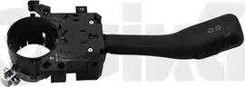 Подрулевой переключатель Vika для Volkswagen Golf IV 1997-2006. Артикул 99530061401