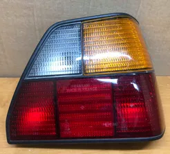 Фонарь задний правый Volkswagen Golf 2 поколение (1983-1992), 1202849