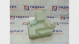 Бачок омывателя лобового стекла Volkswagen Polo Sedan (Mk5) 6RU955453A