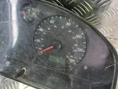 Панель приборов для Volkswagen Transporter T5 2003-2015 7H0920952B