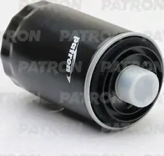 Масляный фильтр Patron для Volkswagen Jetta V 2005-2010. Артикул PF4176