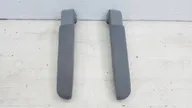 Подлокотник Volkswagen Multivan T5 (2003-2009), 9272888