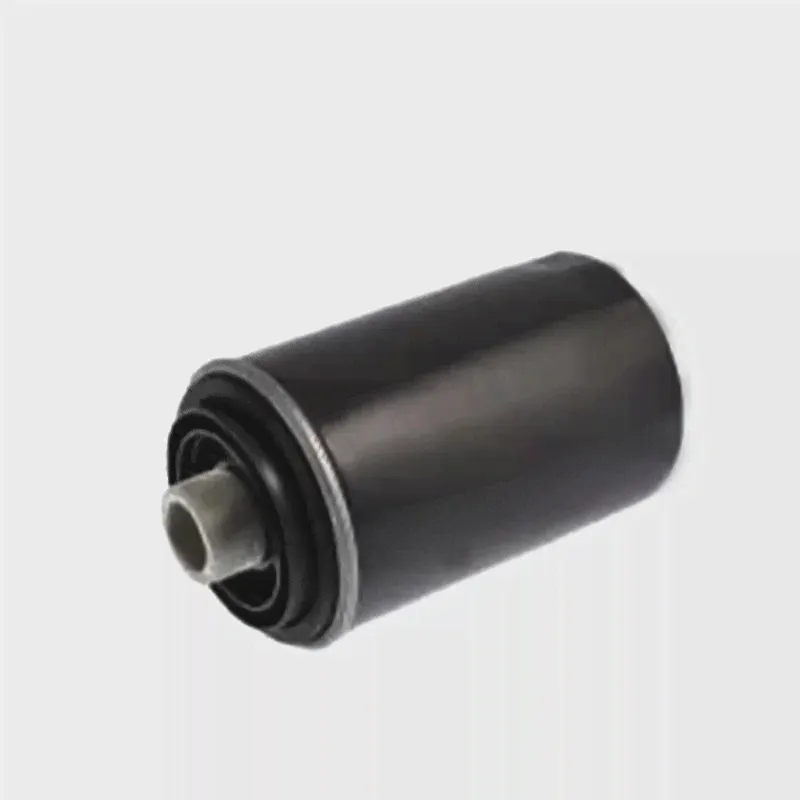 Масляный фильтр для Volkswagen 06j115403c-1
