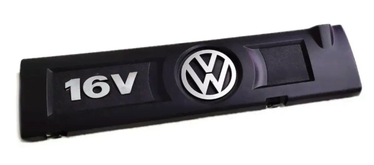 Накладка клапанной крышки для Volkswagen Polo, Jetta 1.6 двигатель-0
