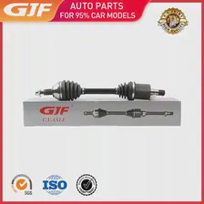 Запчасти для автомобилей Gjf для Volkswagen Polo Jetta Santana на L C-VW074-8h
