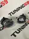 Противотуманные фары LED линза 50W для VOLKSWAGEN Passat CC 2009-