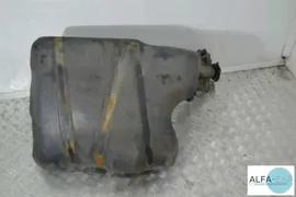 Топливный бак Volkswagen Golf 3 1995г. (артикул 33-20901044)