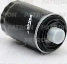 Масляный фильтр Patron для Volkswagen Jetta V 2005-2010. Артикул PF4176