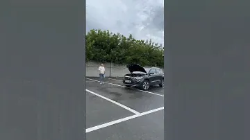 Jetta VS5 а что выберешь ты?