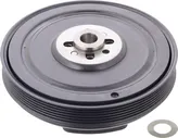 Шкив коленвала Febi Bilstein для Volkswagen Crafter I 2006-2013. Артикул 31858