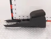 Подлокотник Volkswagen Touran, Touran