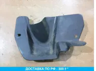 Кожух рулевой колонки для Volkswagen Passat B6 2005-2010 3C1863129A
