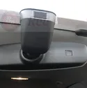 Штатный видеорегистратор Redpower DVR-VAG6-N (Volkswagen, Skoda с датчиком дождя 2015+)