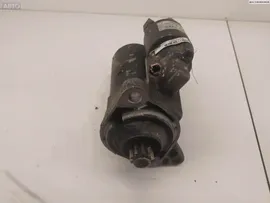 Стартер Volkswagen Bora